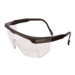 Anteojo Transparente Anti-Empaño/Raya Libus 900497