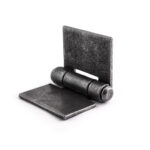 Bisagra Carrocera 63X3X40