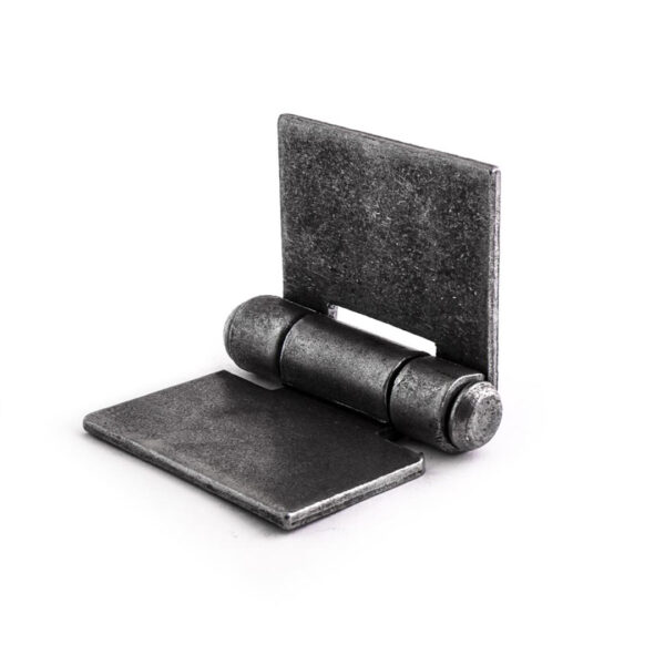 Bisagra Carrocera 63X3X40