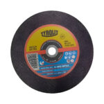 Disco Plano Tyrolit
