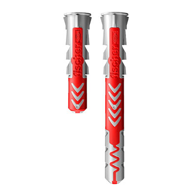 Fijaciones Fischer SADI Metal
