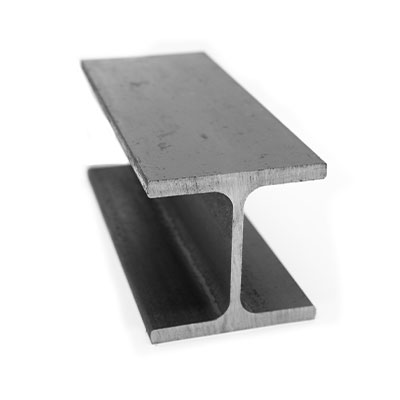 Perfil HEB Sadi Metal