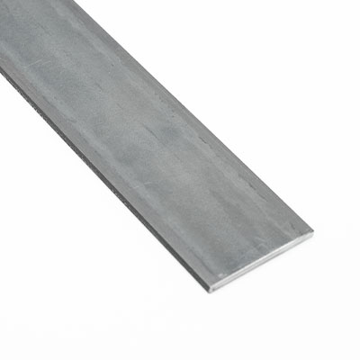 Planchuela laminada SADI Metal