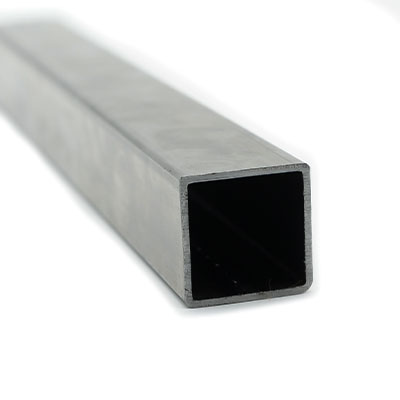 Tubo cuadrado SADI Metal