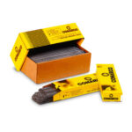 Electrodos Conarco 2mm, 2.50mm y 3.25mm por Kg