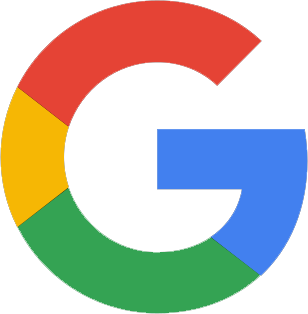 google Sadi Metal