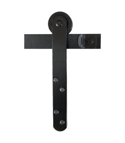 Kit de puerta corrediza Magazzino