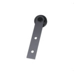 Kit de puerta corrediza Magazzino