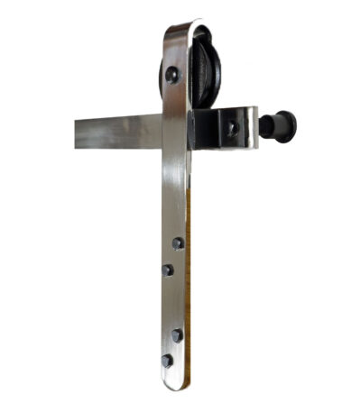 Kit de puerta corrediza Magazzino