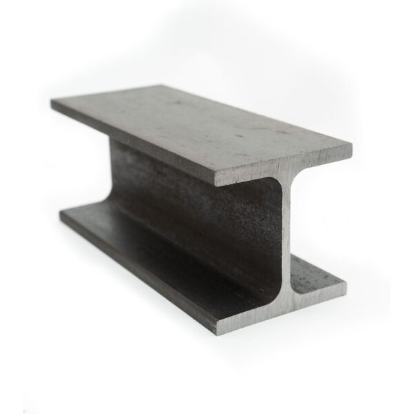 Perfil HEB Grey Sadi Metal