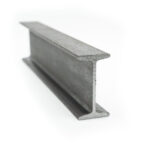 Perfil IPN SADI Metal