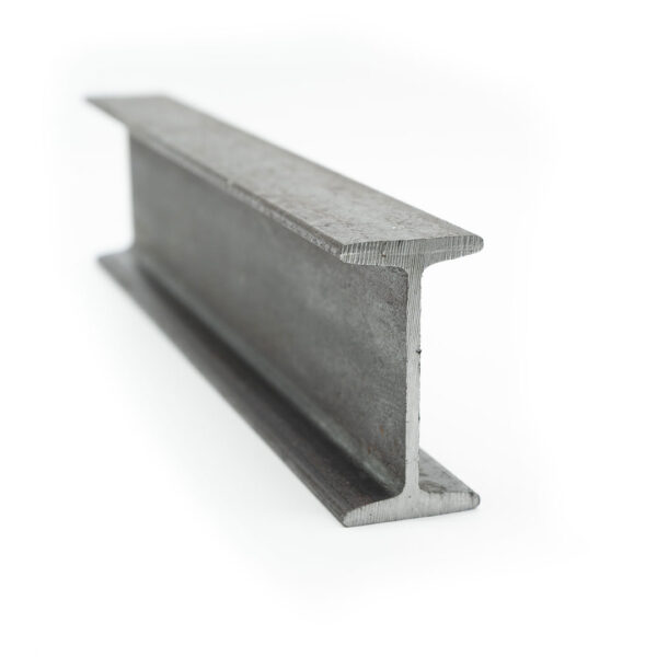 Perfil IPN SADI Metal