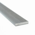 Planchuela laminada SADI Metal