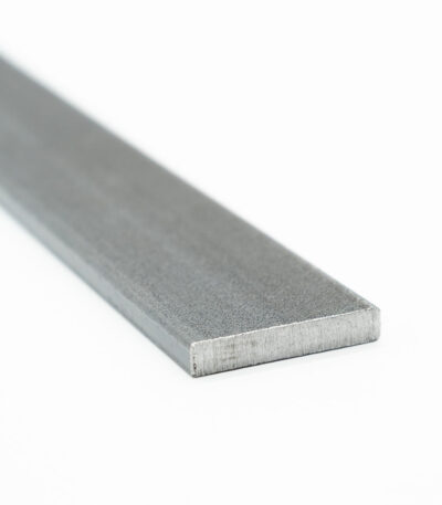 Planchuela laminada SADI Metal