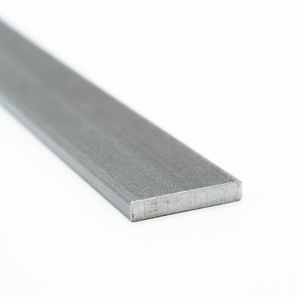 Planchuela laminada SADI Metal