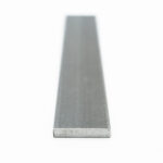 Planchuela laminada SADI Metal