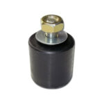 Rodillo para estabilizador portones SADI Metal