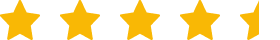 stars 6 Sadi Metal