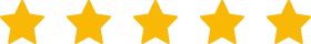 stars Sadi Metal