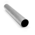 Tubo redondo de Hierro Acindar SADI Metal