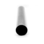 Tubo redondo de Hierro Acindar SADI Metal